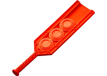 herogunshop-220261013103622250228
