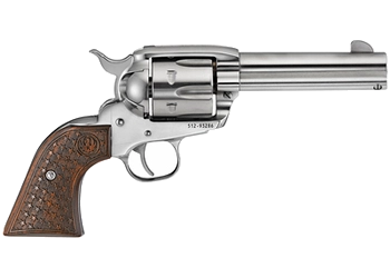 herogunshop-220261013103628250248