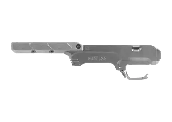 herogunshop-220261013103635250275