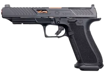 herogunshop-220261013103644250307