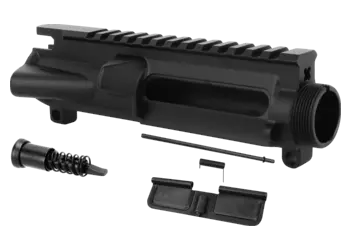 herogunshop-220261013103646250315