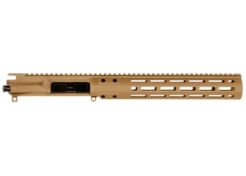 herogunshop-220261013103648250333