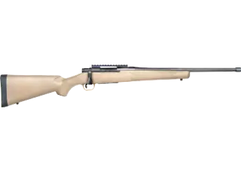 herogunshop-220261013103658250383
