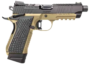 herogunshop-220261013103702250396
