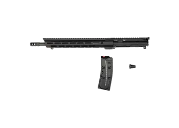herogunshop-220261013103709250433