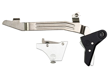 herogunshop-220261013103723250483