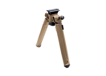 herogunshop-220261013103725250492