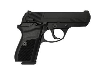 herogunshop-220261013103728250509