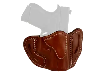herogunshop-220261013103728250516