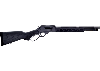herogunshop-220261013103735250562
