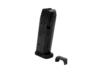 herogunshop-220261013103736250574
