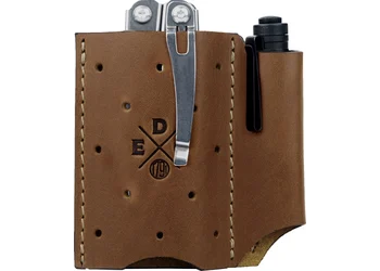herogunshop-220261013103741250599