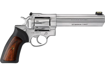 herogunshop-220261013103805250634