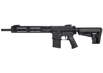 herogunshop-220261013103808250648