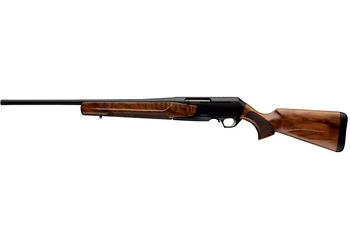 herogunshop-220261013103816250684