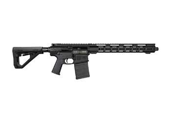 herogunshop-220261013103819250693