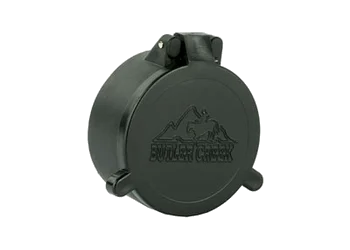 herogunshop-220261013103823250701