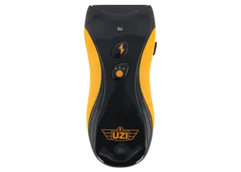 herogunshop-220261013103824250705