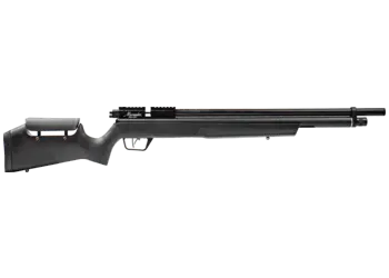 herogunshop-220261013103826250716