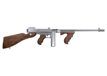 herogunshop-220261013103827250727