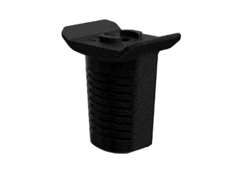 herogunshop-220261013103829250736
