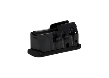 herogunshop-220261013103833250770