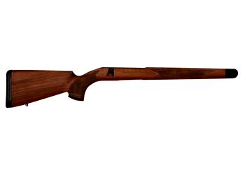 herogunshop-220261013103834250783