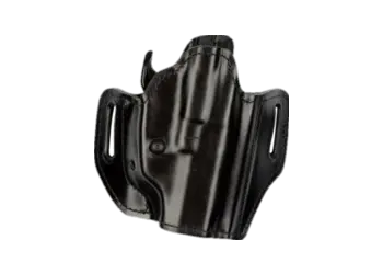 herogunshop-220261013103839250830