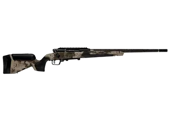 herogunshop-220261013103841250848