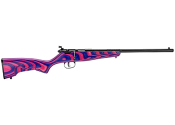 herogunshop-220261013103849250916
