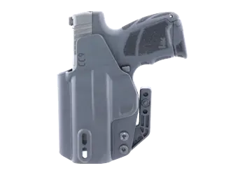 herogunshop-220261013103858250970