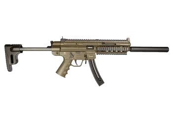 herogunshop-220261013103905250997