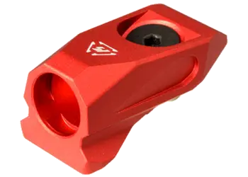 herogunshop-220261013103913251031