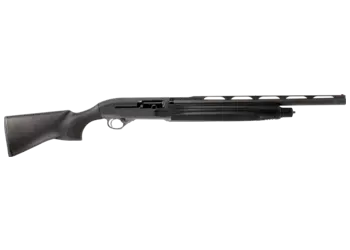 herogunshop-220261013103917251044