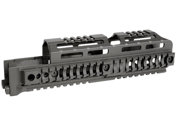 herogunshop-220261013103918251047
