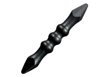 herogunshop-220261013103919251051