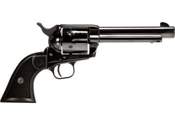 herogunshop-220261013103921251054