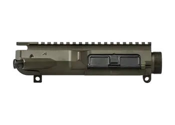 herogunshop-220261013103930251087