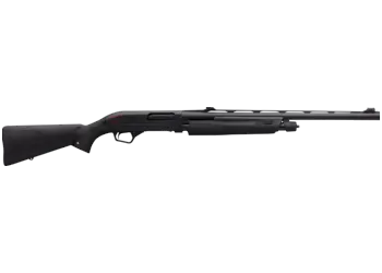 herogunshop-220261013103933251104