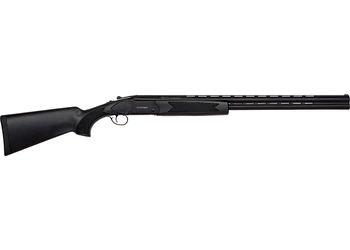 herogunshop-220261013103933251108