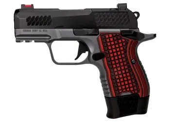 herogunshop-220261013103933251110