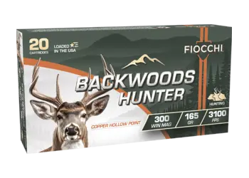 herogunshop-220261013103937251133