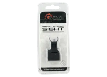 herogunshop-220261013103939251153