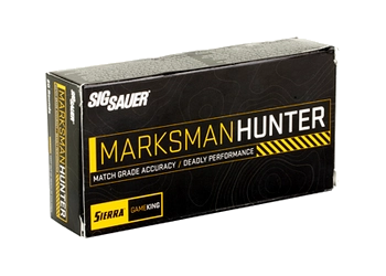 herogunshop-220261013103940251166
