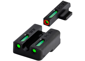 herogunshop-220261013104003251273