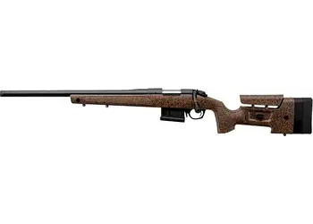 herogunshop-220261013104004251278