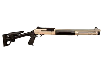 herogunshop-220261013104005251280