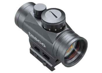 herogunshop-220261013104008251292