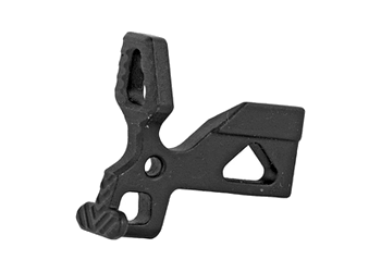 herogunshop-220261013104015251314
