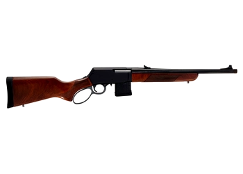 herogunshop-220261013104016251318